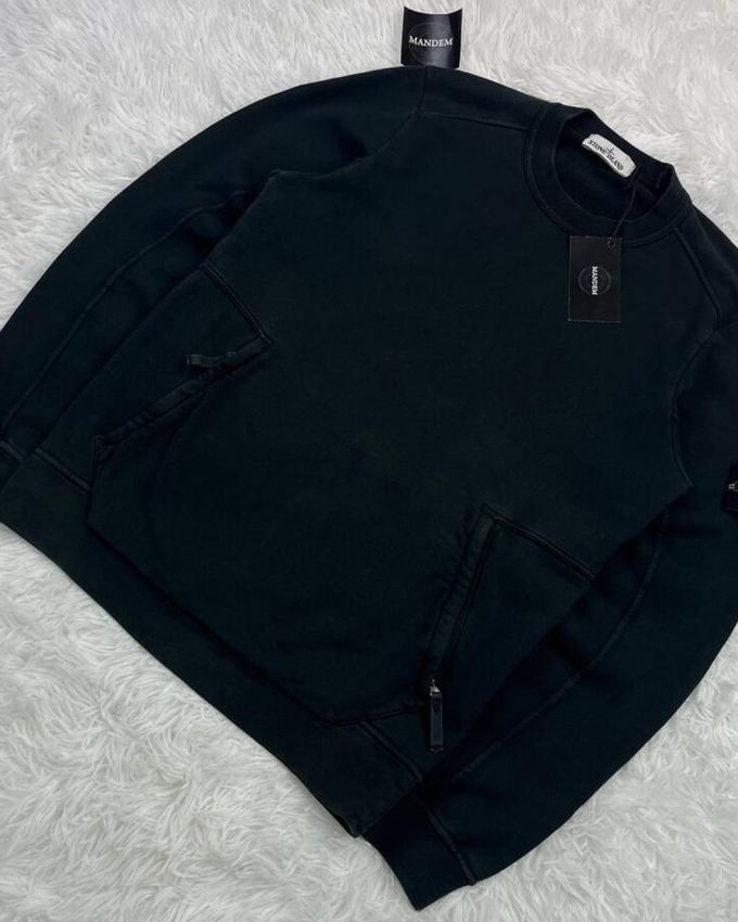 Stone Island Sweatshirt