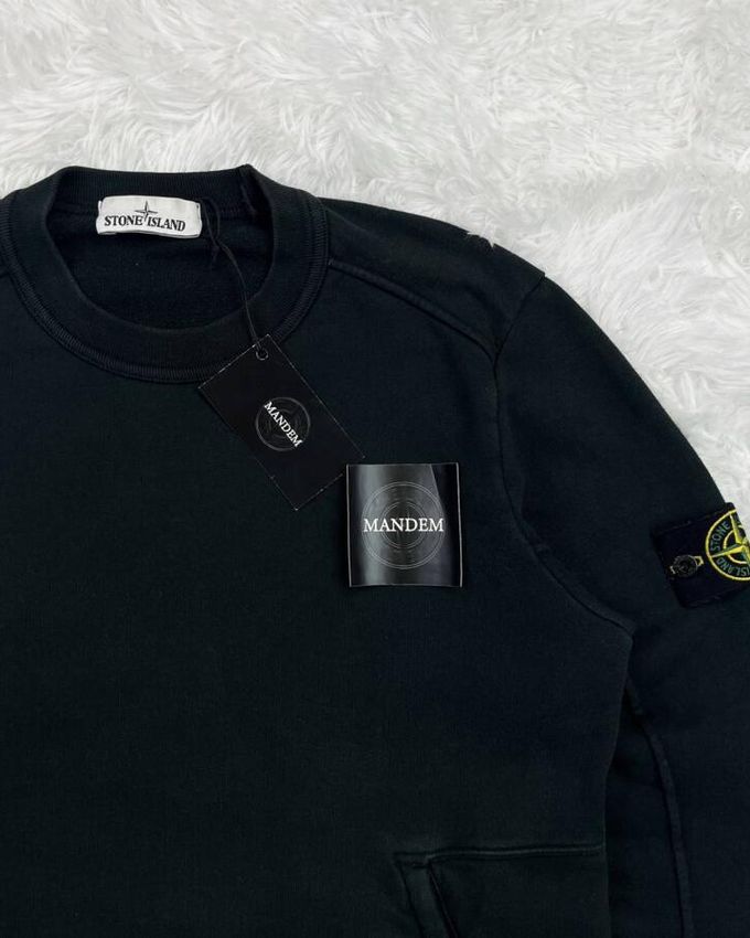 Stone Island Sweatshirt