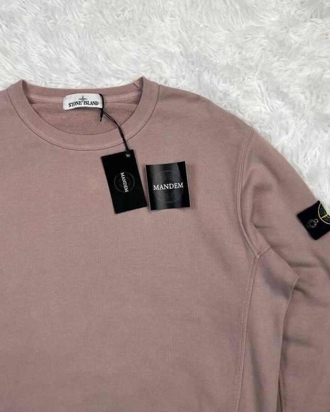 Stone Island Sweatshirt