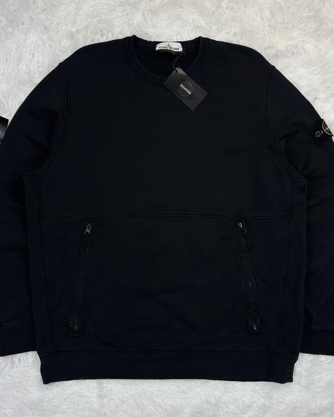 Stone Island Sweatshirt