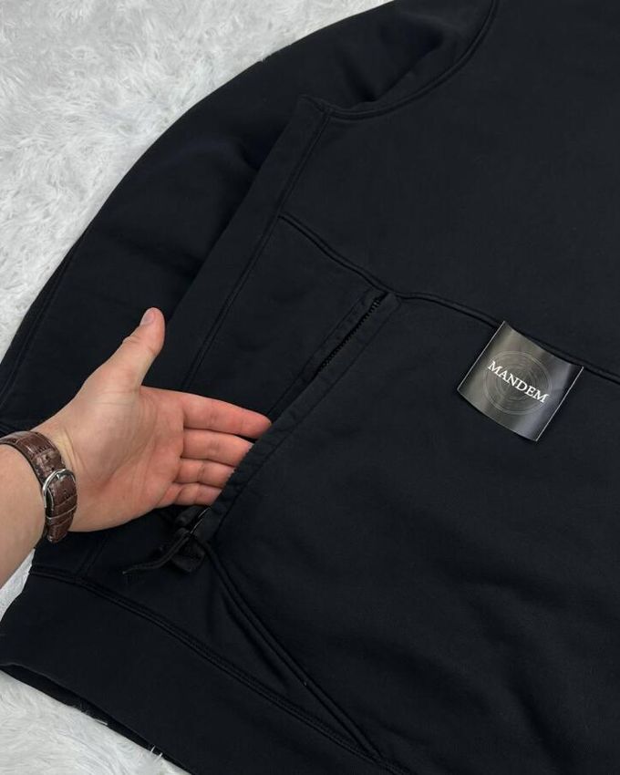 Stone Island Sweatshirt