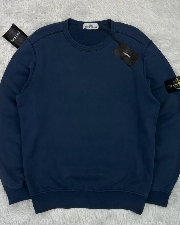 Stone Island Sweatshirt