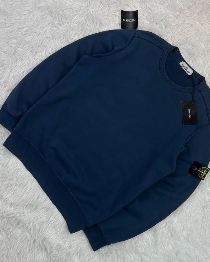 Stone Island Sweatshirt