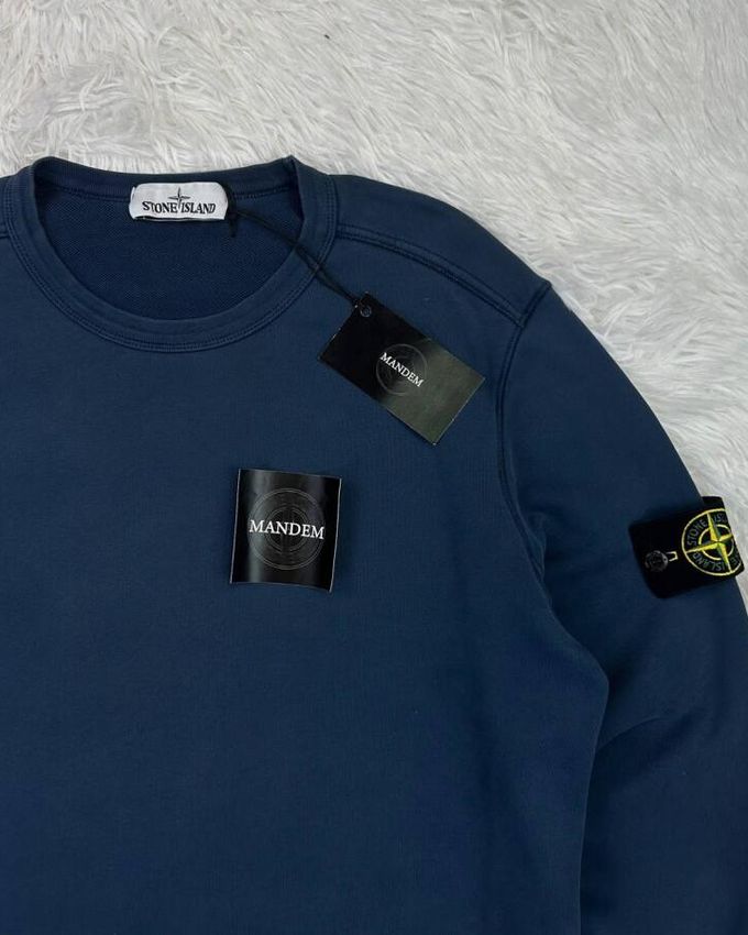 Stone Island Sweatshirt