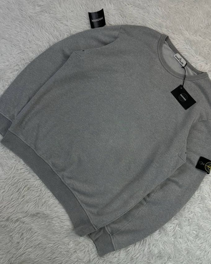 Stone Island Sweatshirt 