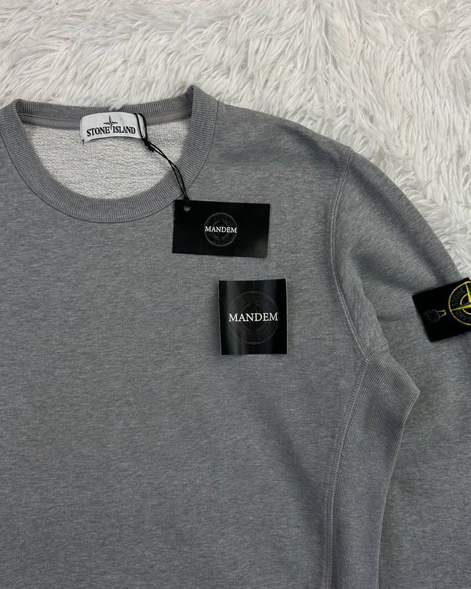 Stone Island Sweatshirt