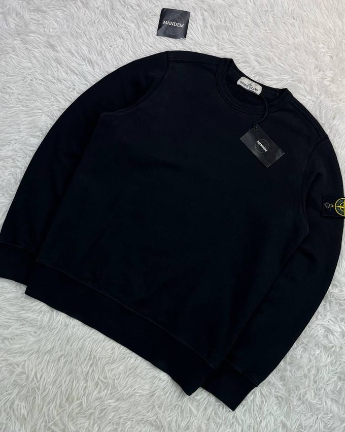 Stone Island Sweatshirt 