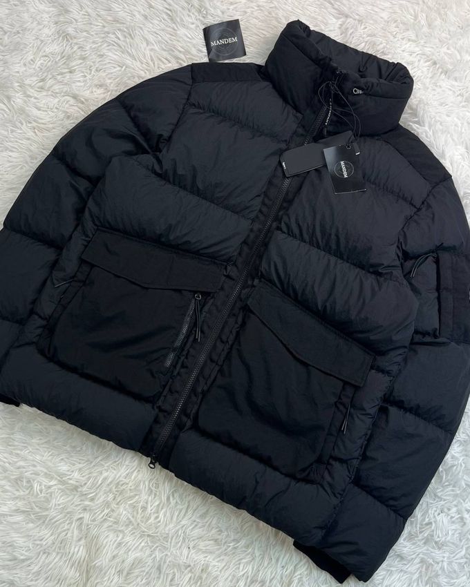 C.P. Company Taylon L