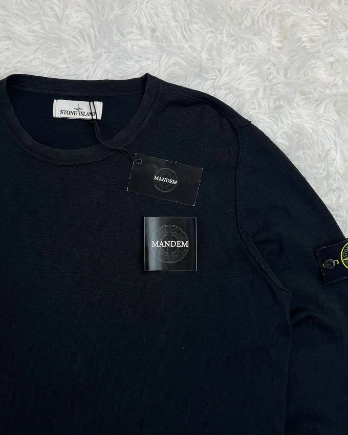 Stone Island Sweater