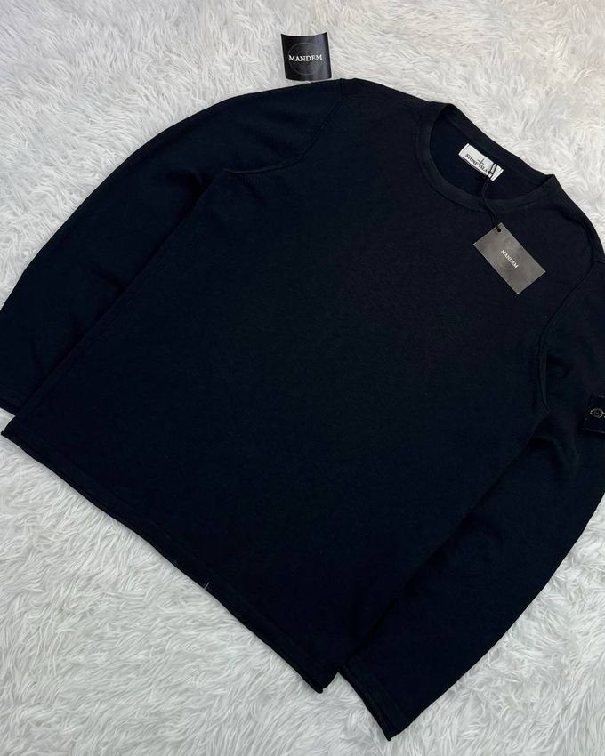 Stone Island Sweater