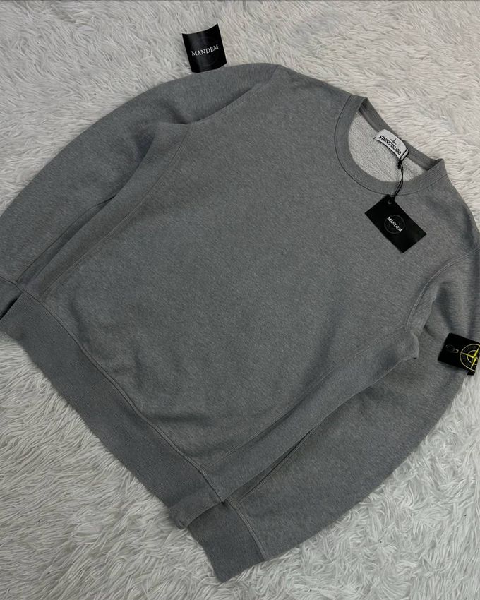 Stone Island Sweatshirt