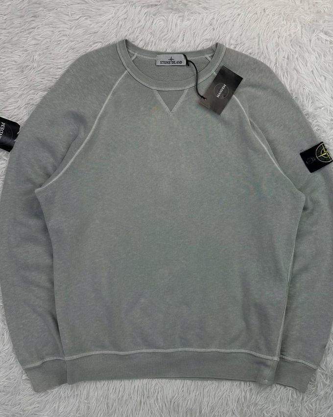 Stone Island Sweatshirt 