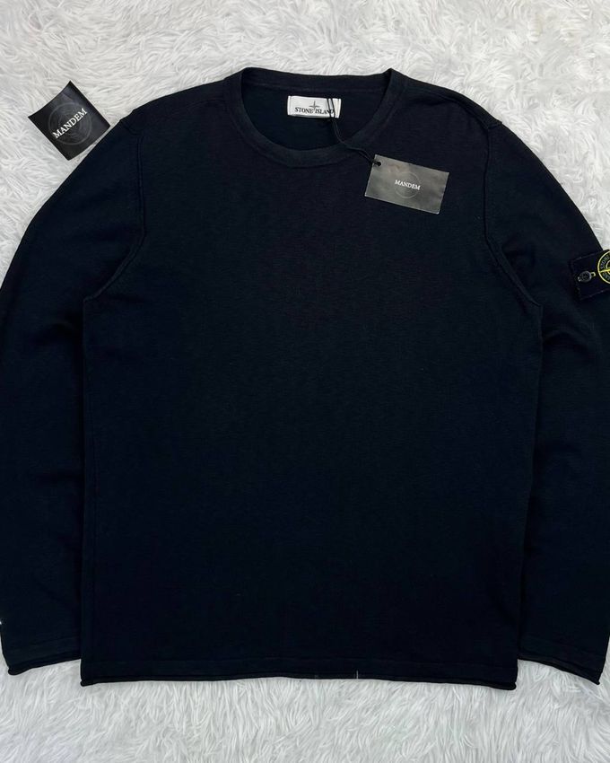 Stone Island Sweater