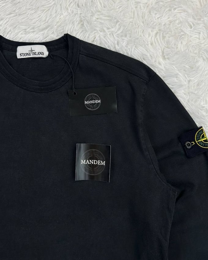 Stone Island Sweatshirt
