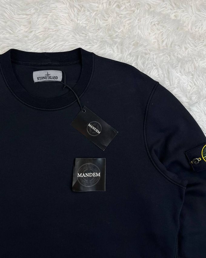 Stone Island Sweatshirt  