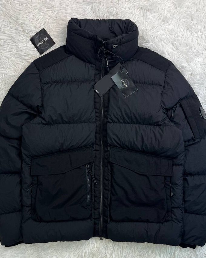 C.P. Company Taylon L