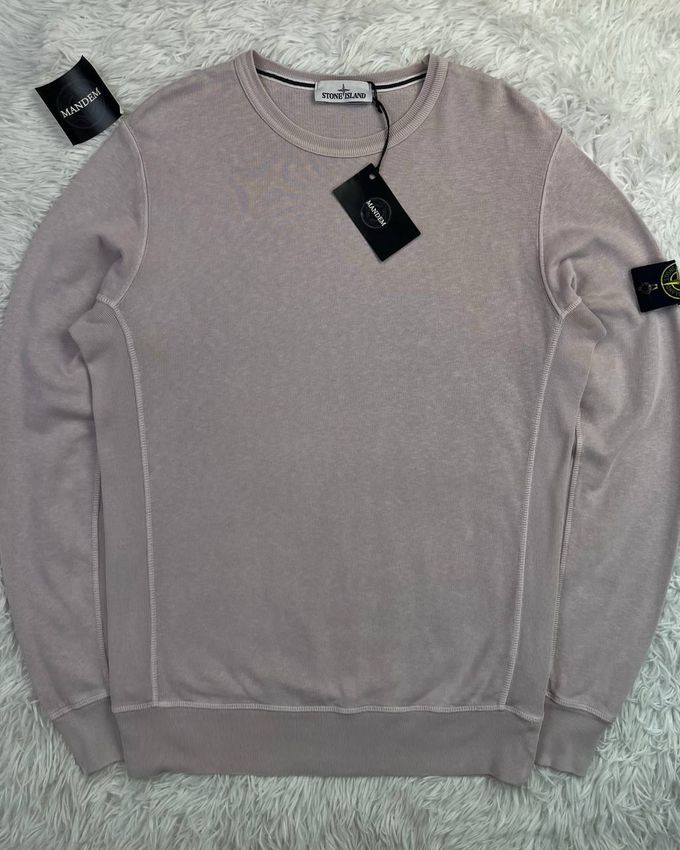 Stone Island Sweatshirt 