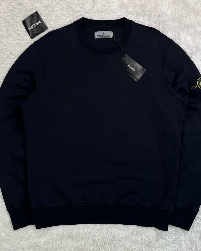 Stone Island Sweatshirt  