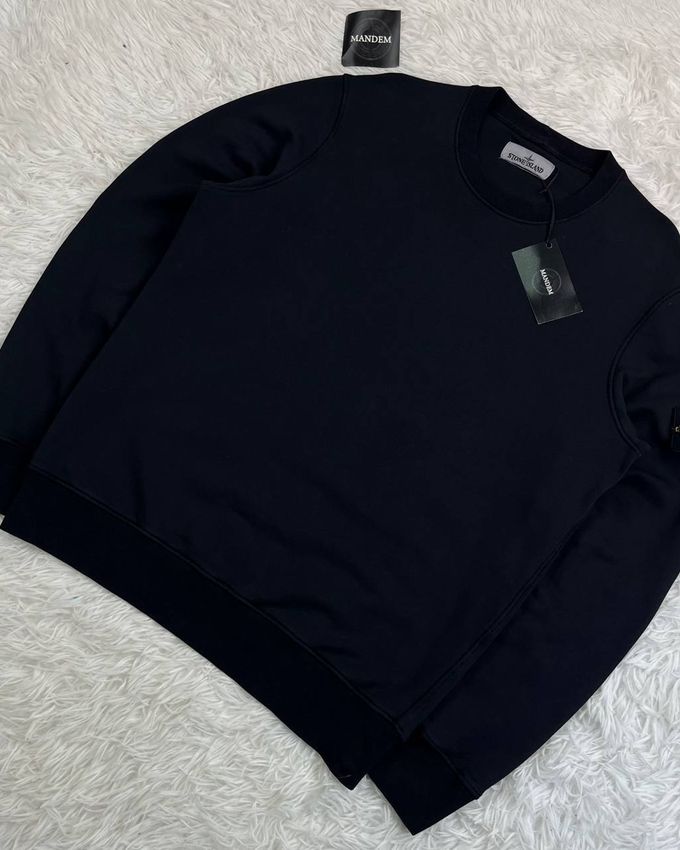 Stone Island Sweatshirt  