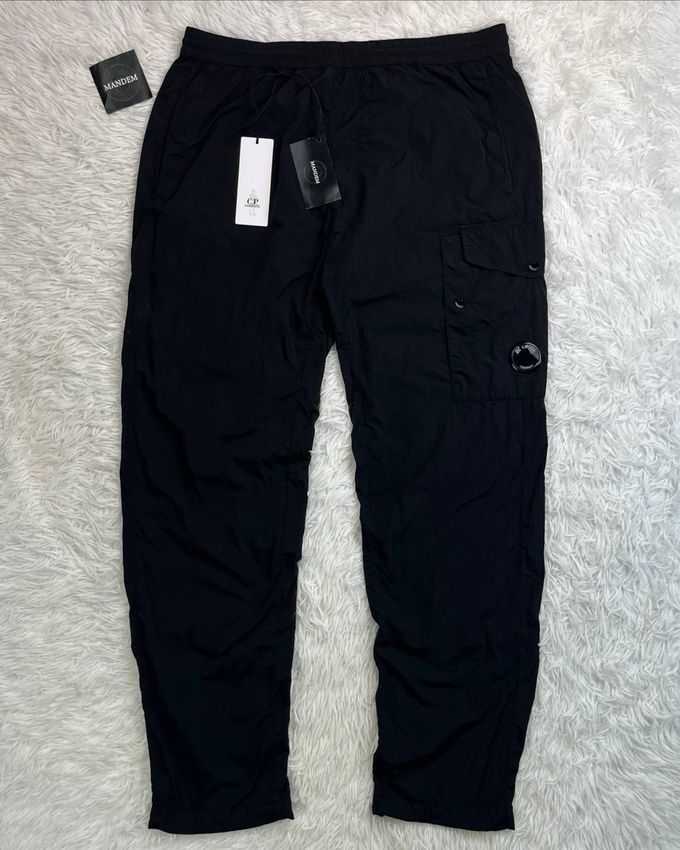 C.P. Company Pants