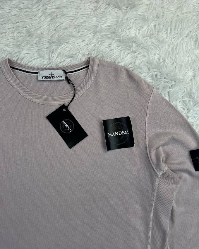 Stone Island Sweatshirt 