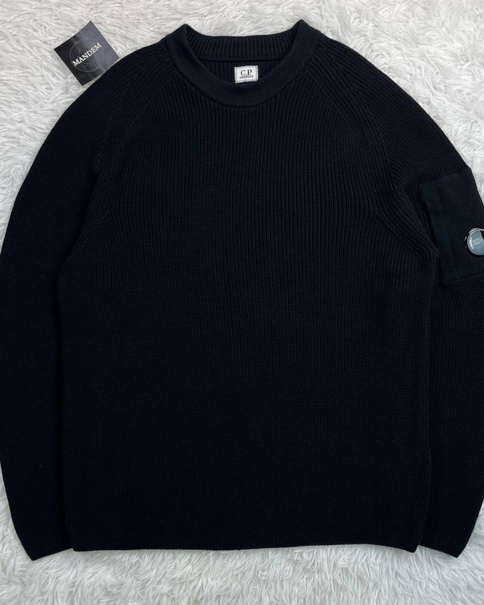 C.P. Company Sweater