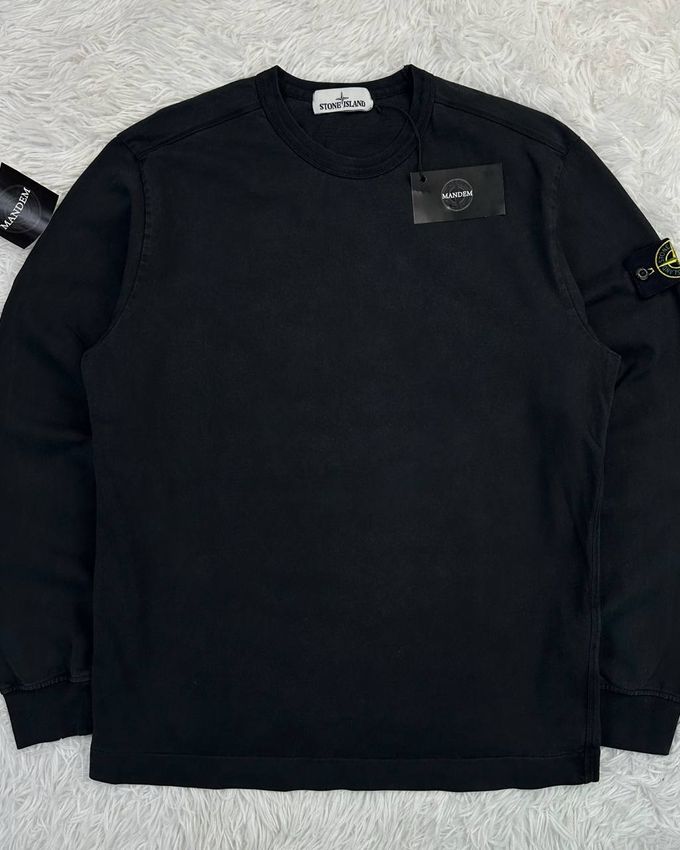 Stone Island Sweatshirt