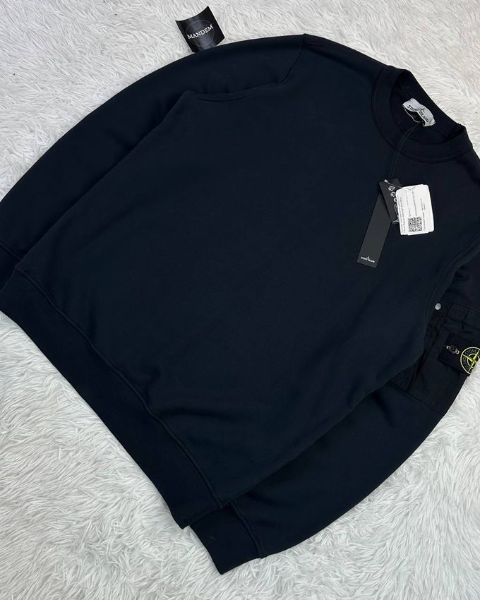 Stone Island Sweatshirt 