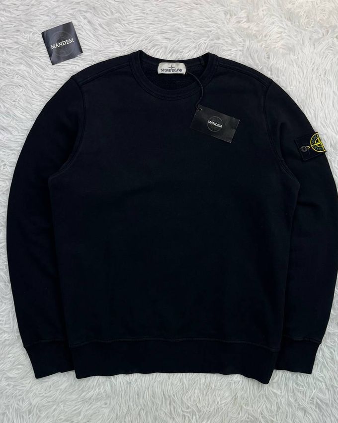 Stone Island Sweatshirt 