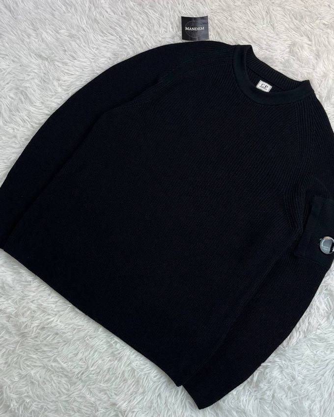 C.P. Company Sweater