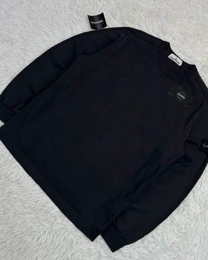Stone Island Sweatshirt