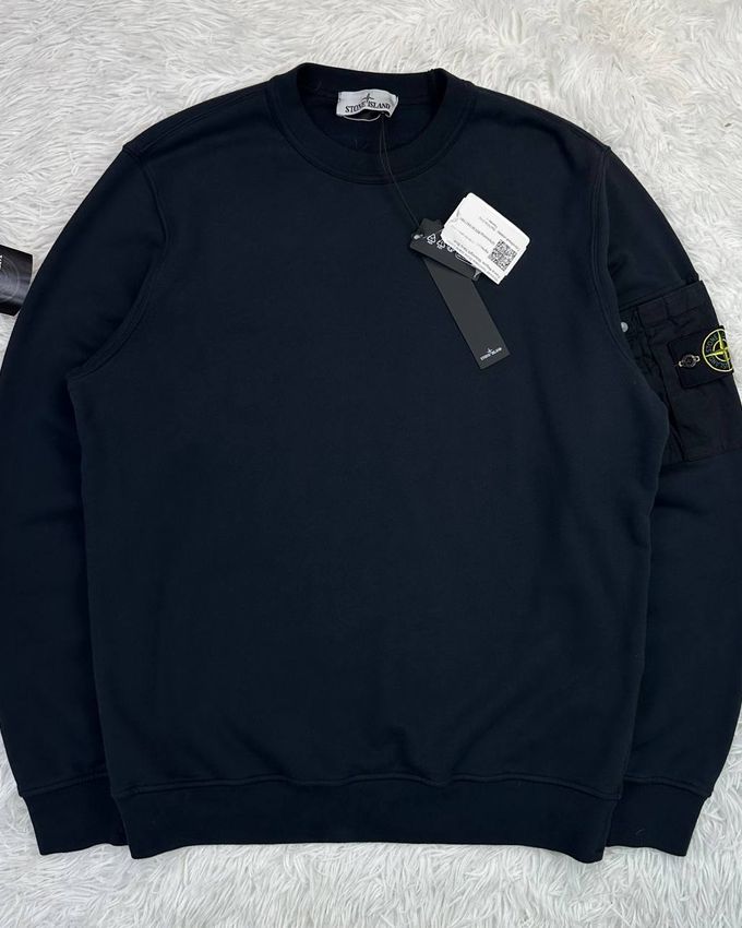 Stone Island Sweatshirt 